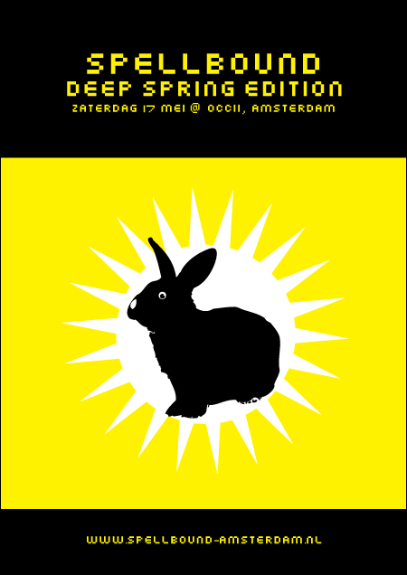 Spring Editon