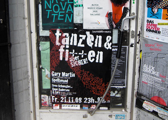 Frankfurt