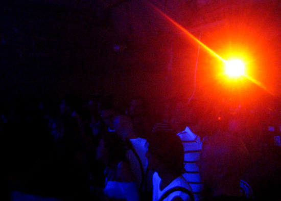occii dancefloor 2