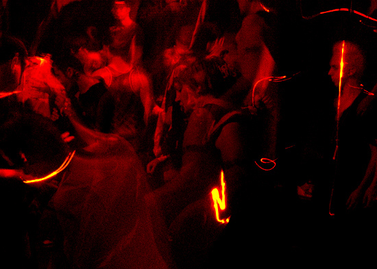 occii dancefloor 3