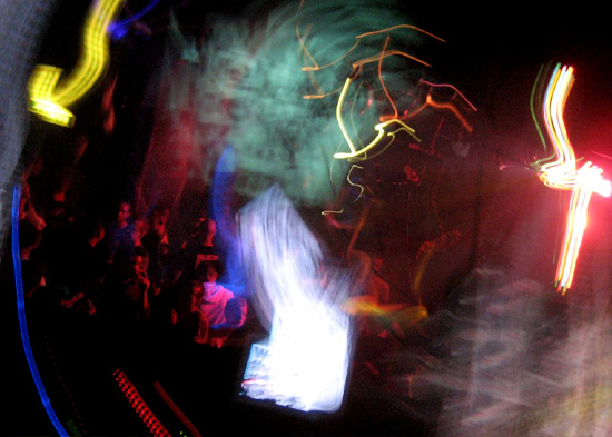 occii dancefloor 4