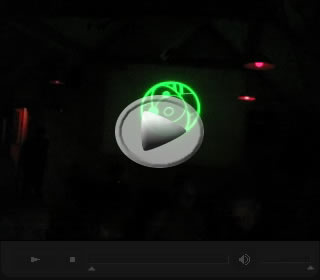 button