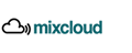 mixcloud